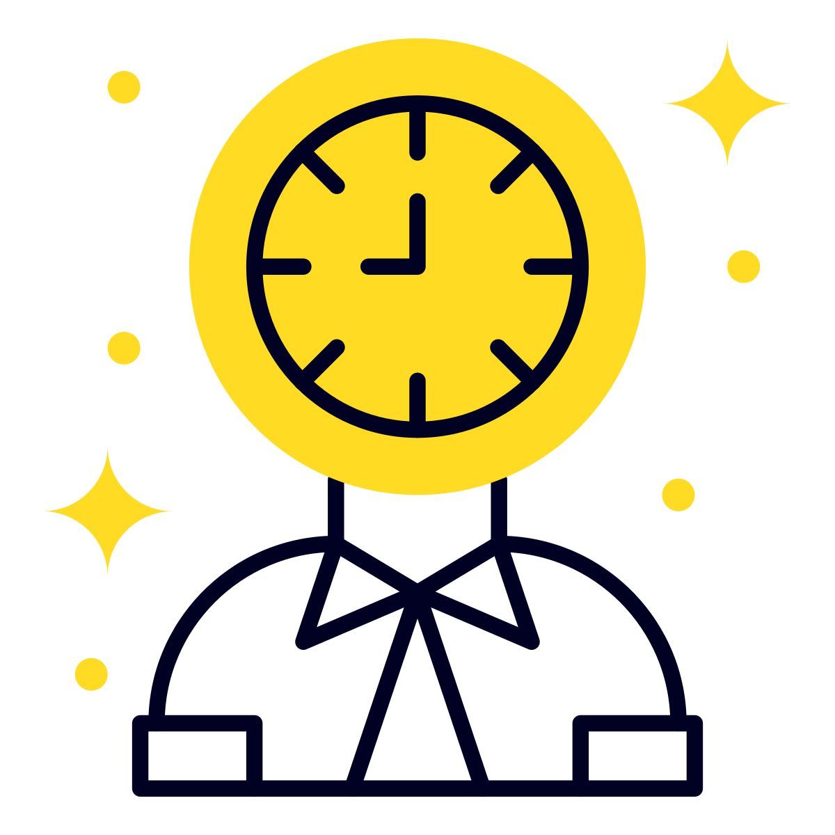 uhr icon