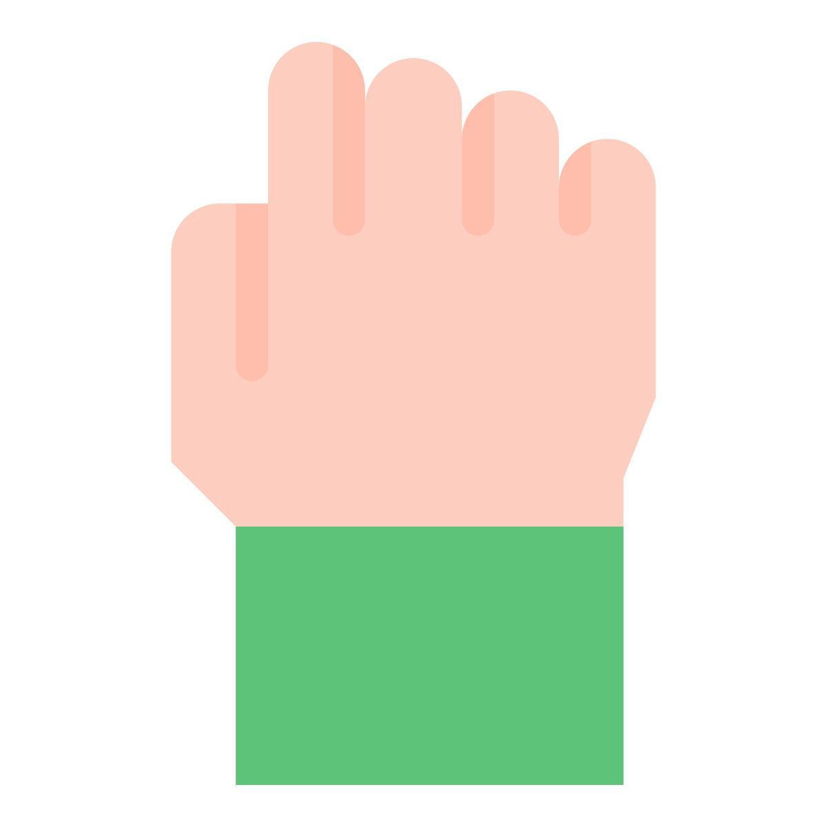 cerrado icon
