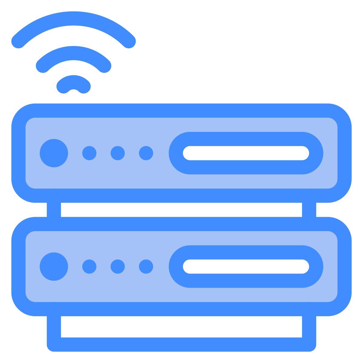 cloud icon