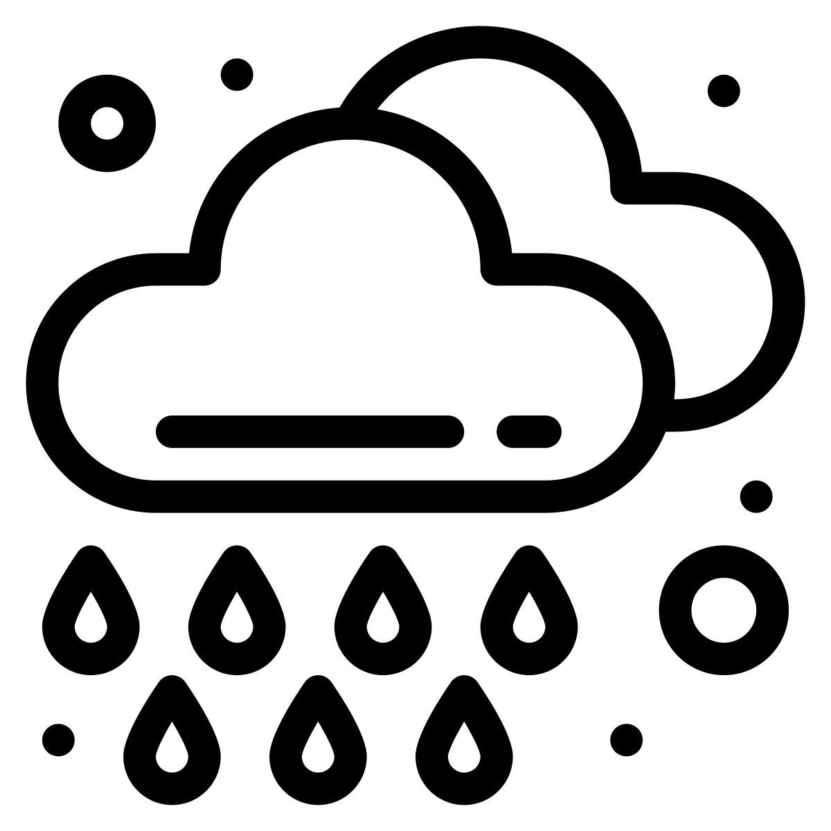 cloud icon