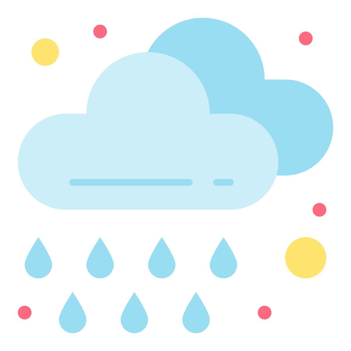 cloud icon