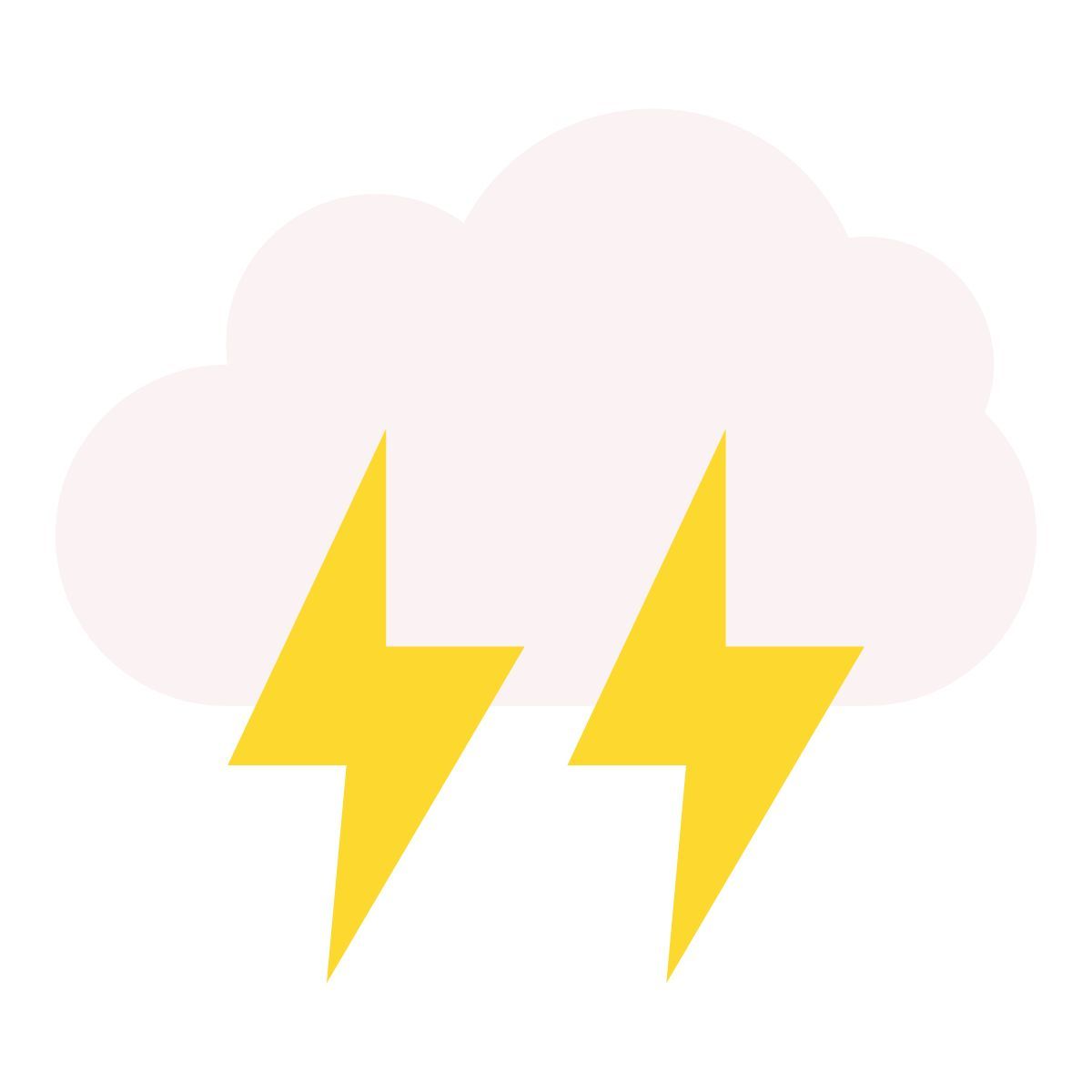 cloud icon