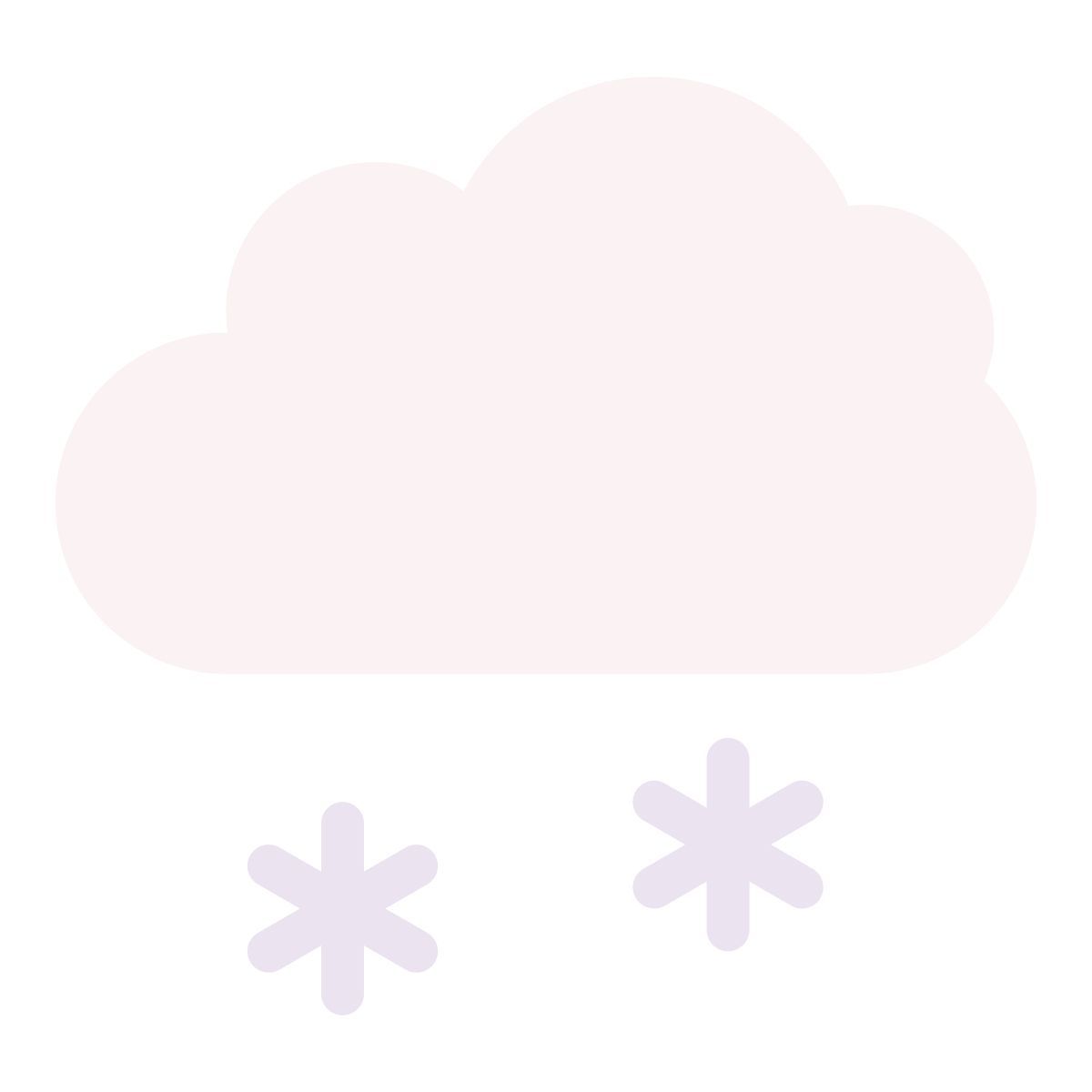 nuvola icon