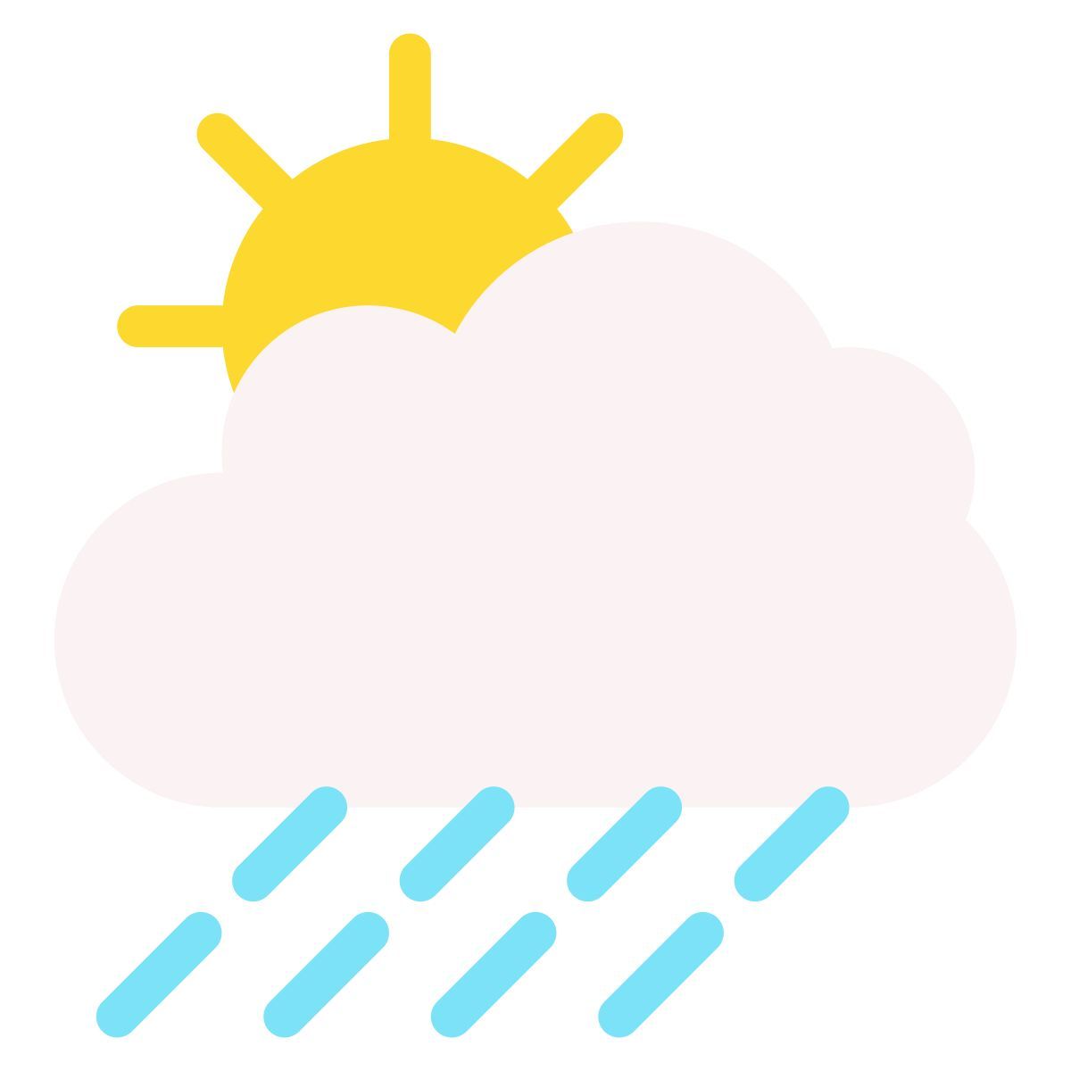 nube icon