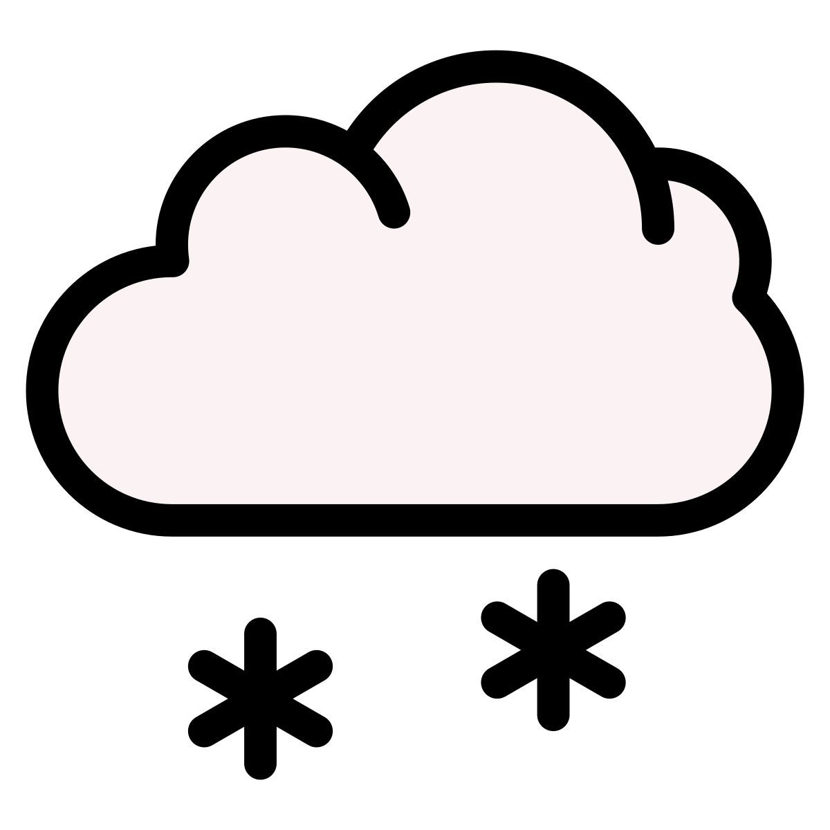 cloud icon
