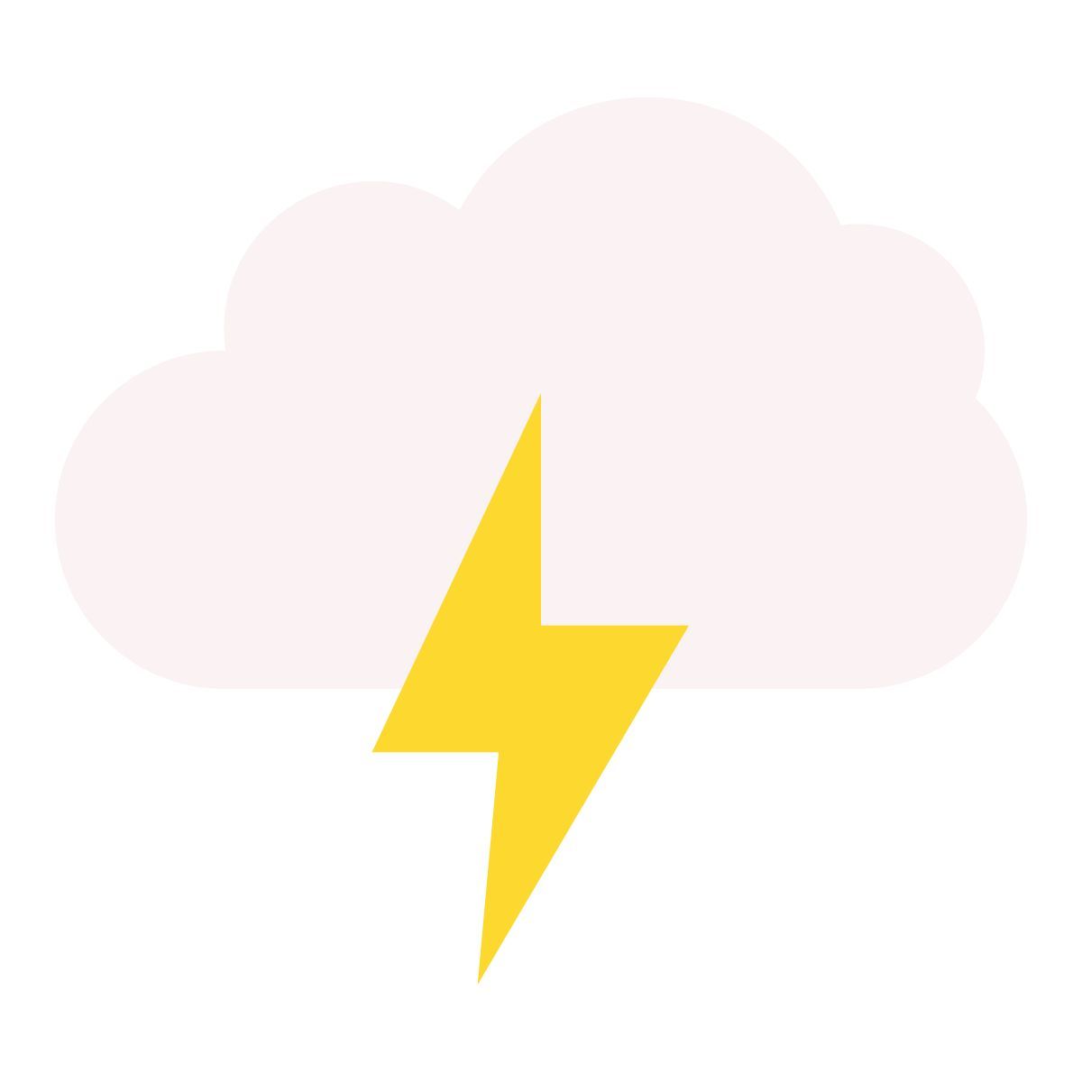 cloud icon