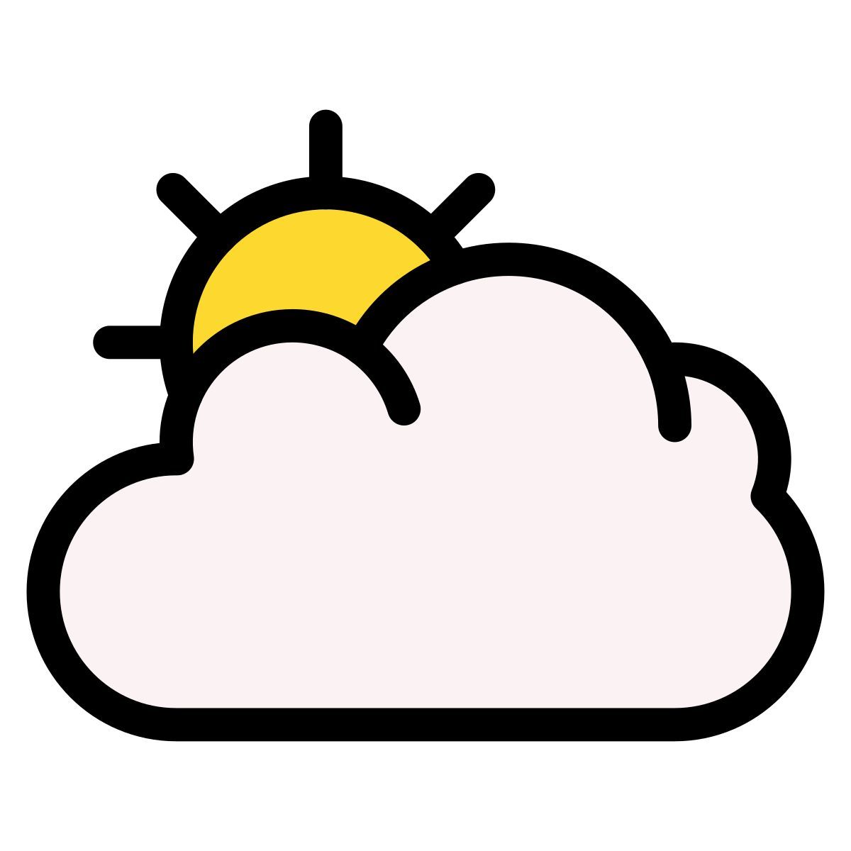 cloud icon