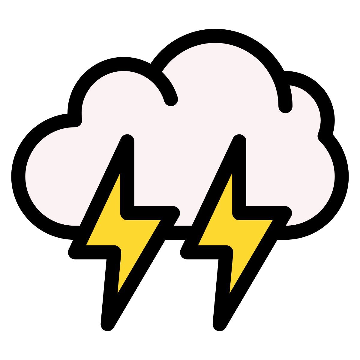 nuage icon