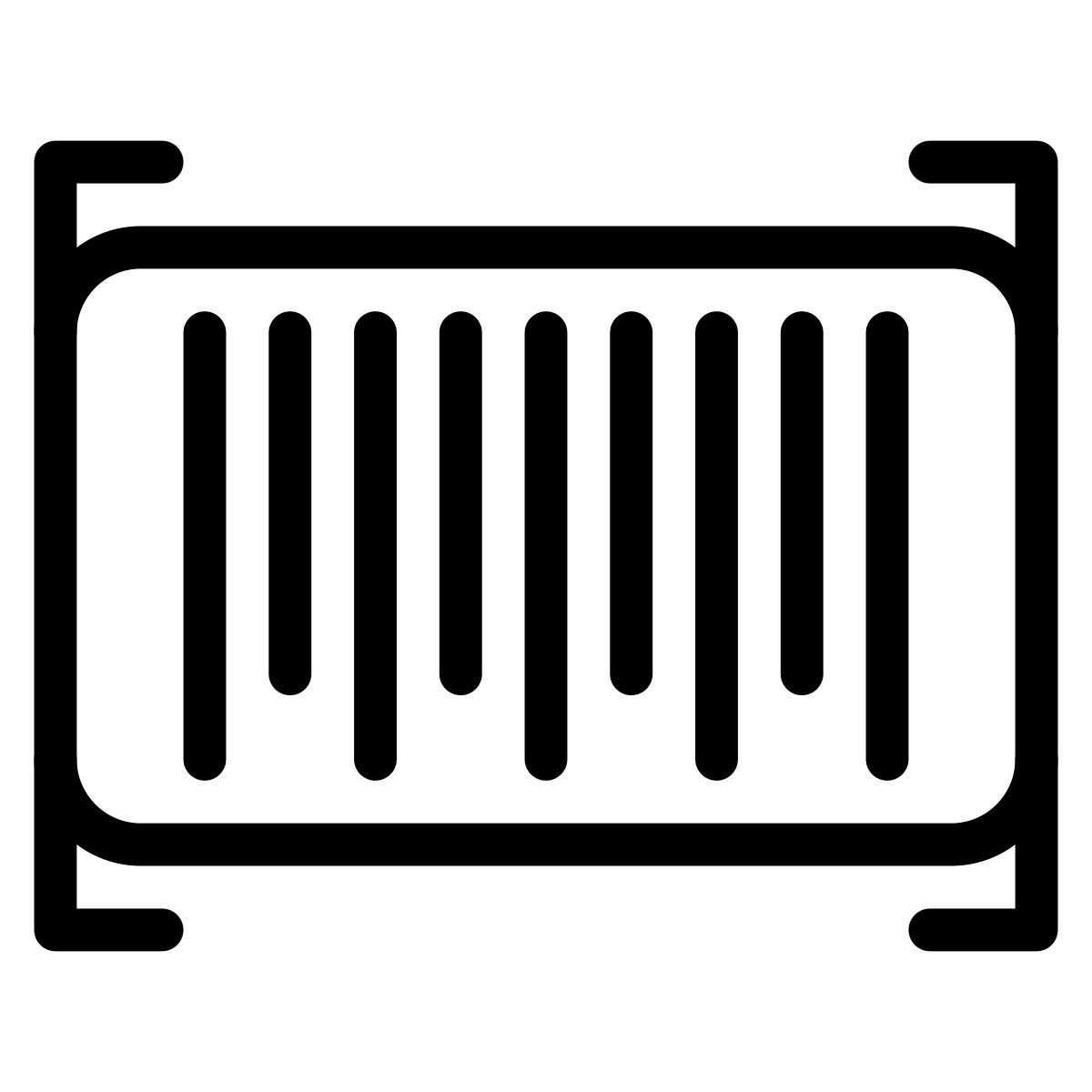 code icon