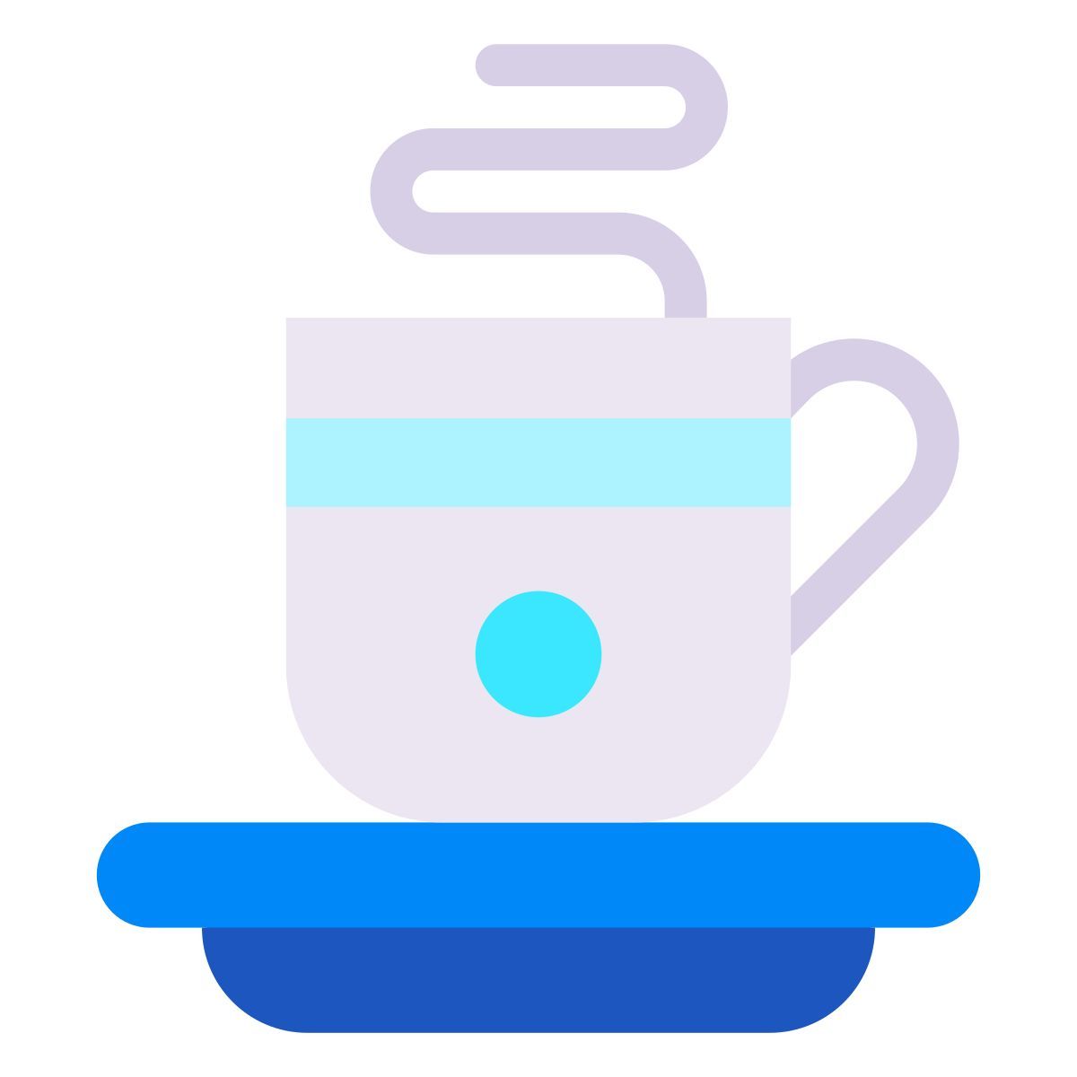 coffee icon