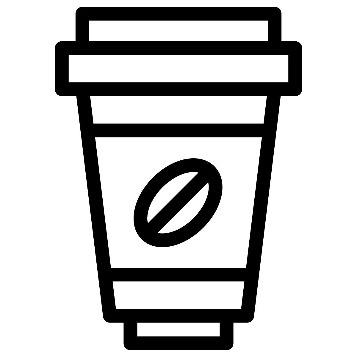 coffee icon