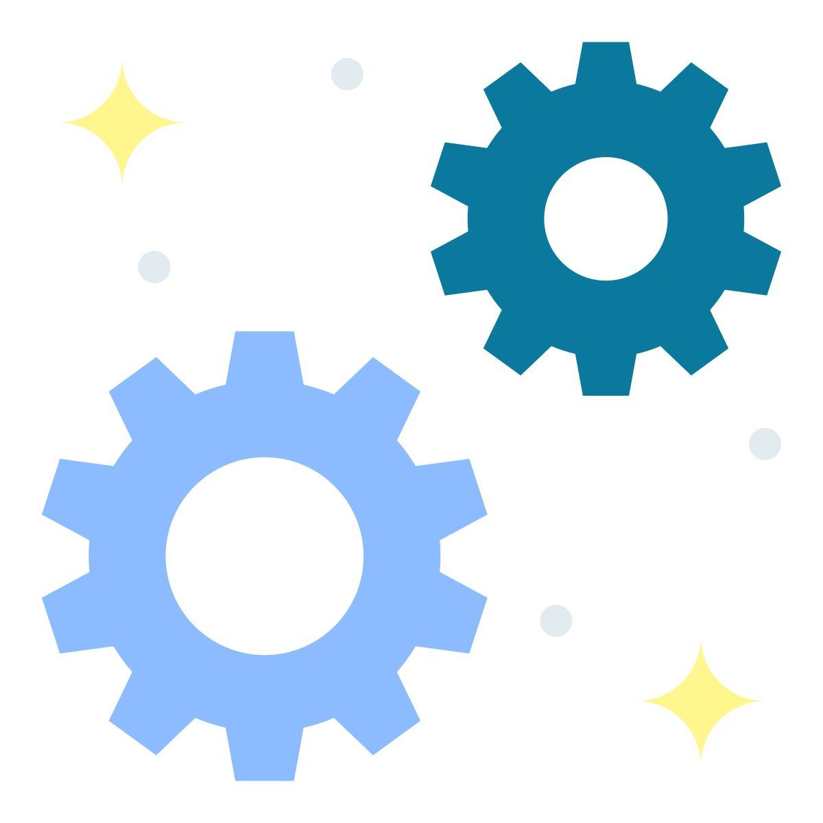 plantar icon