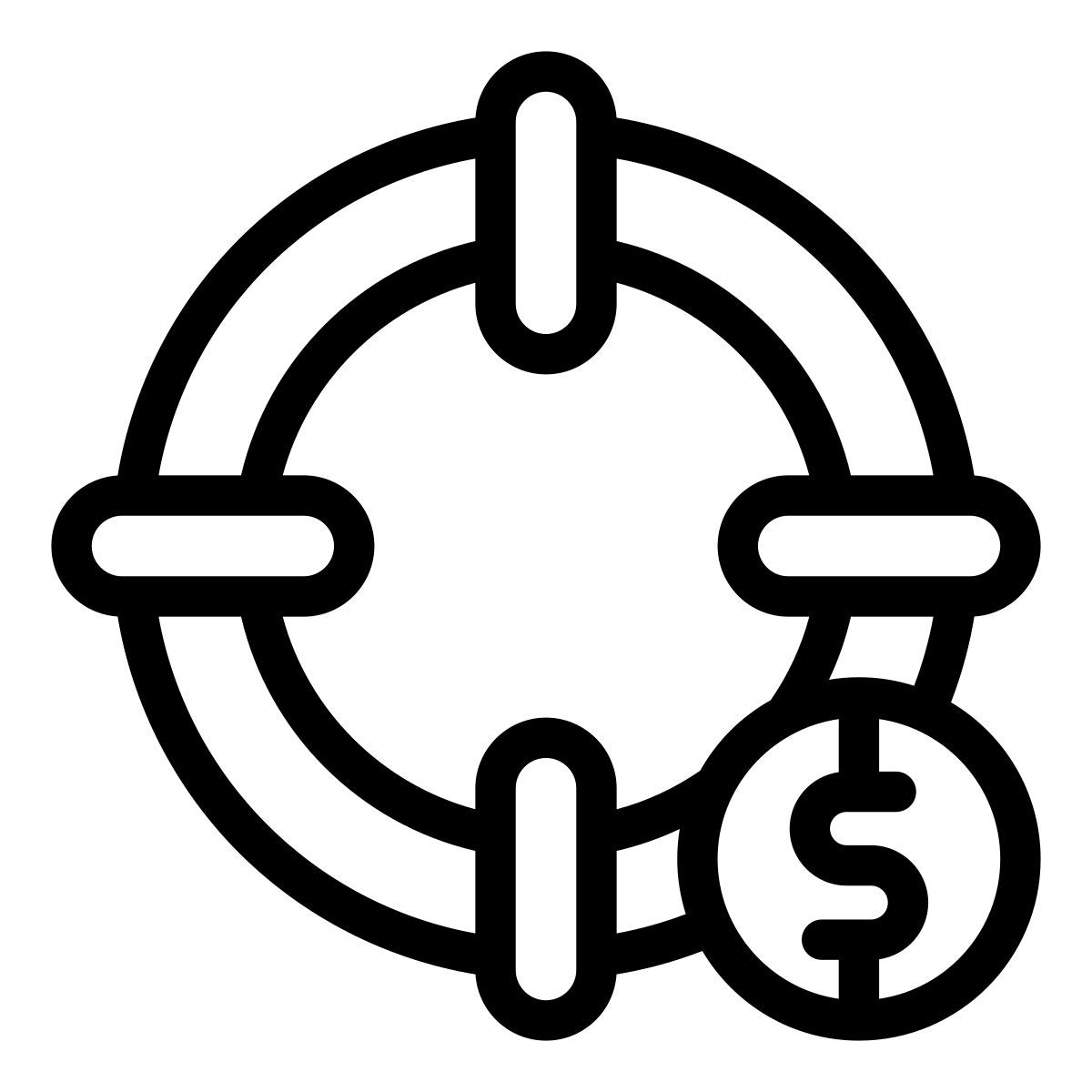 コイン icon