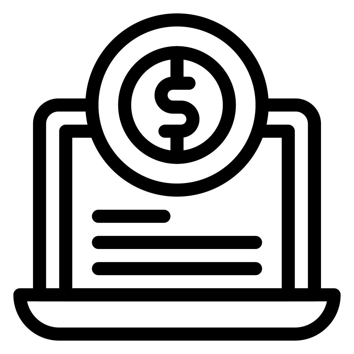 コイン icon