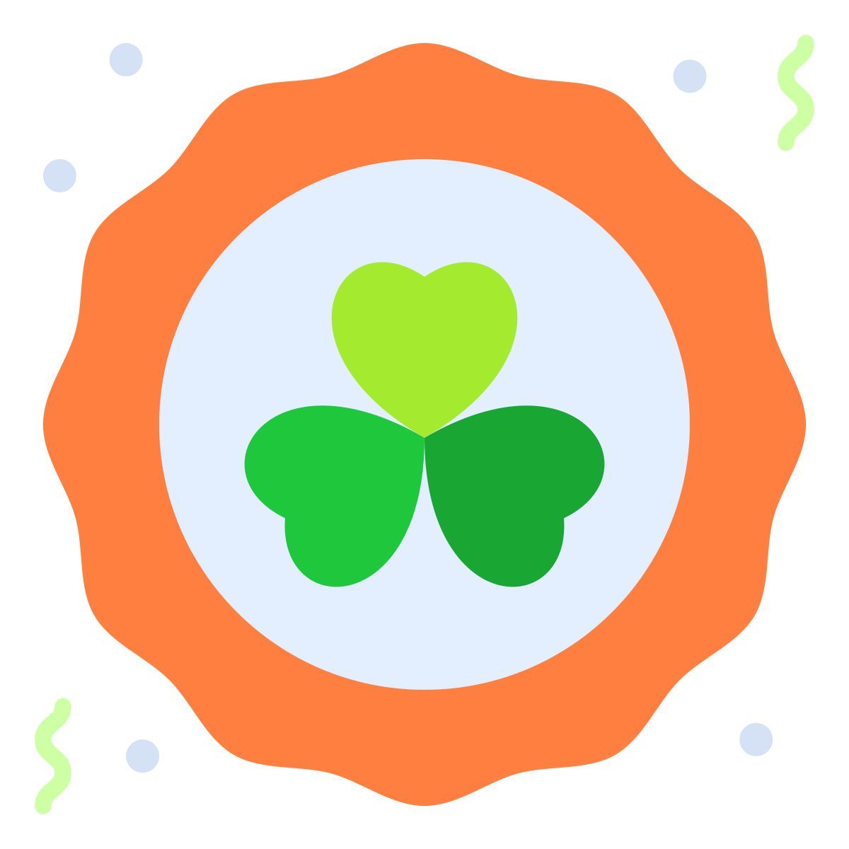 コイン icon