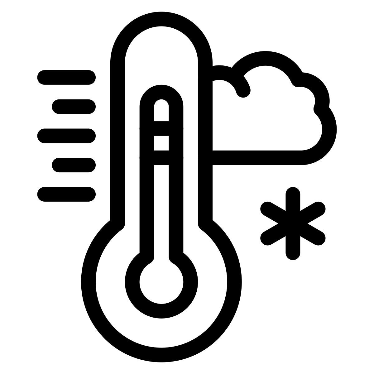 freddo icon