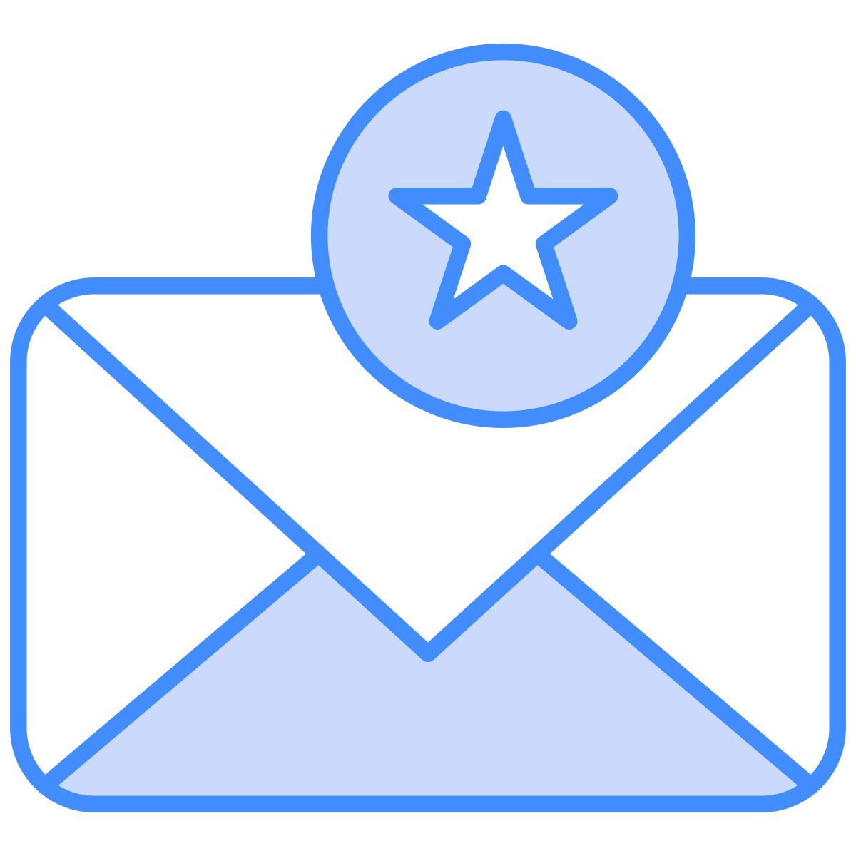 communication icon