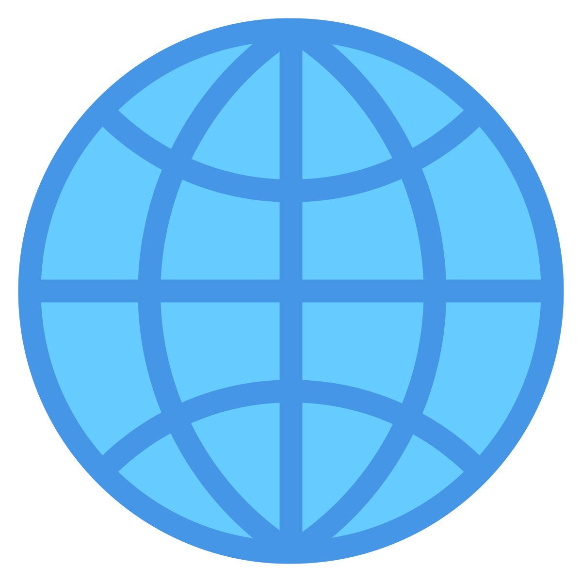 коммуникации icon