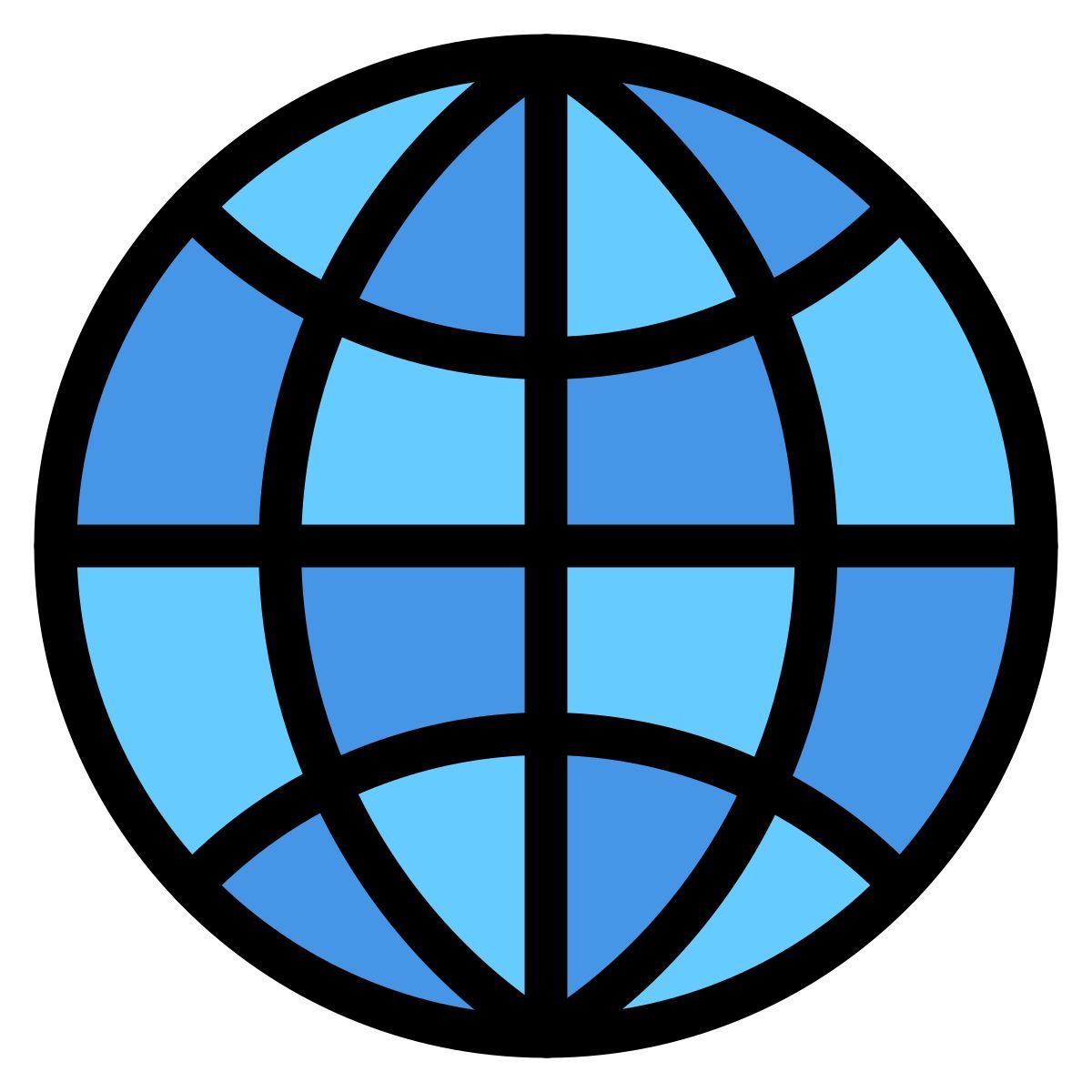 communication icon