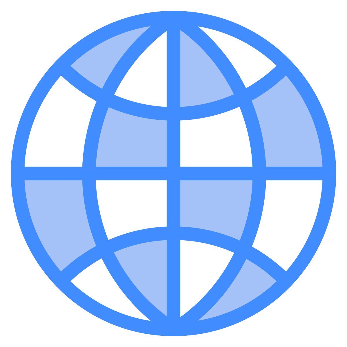 коммуникации icon