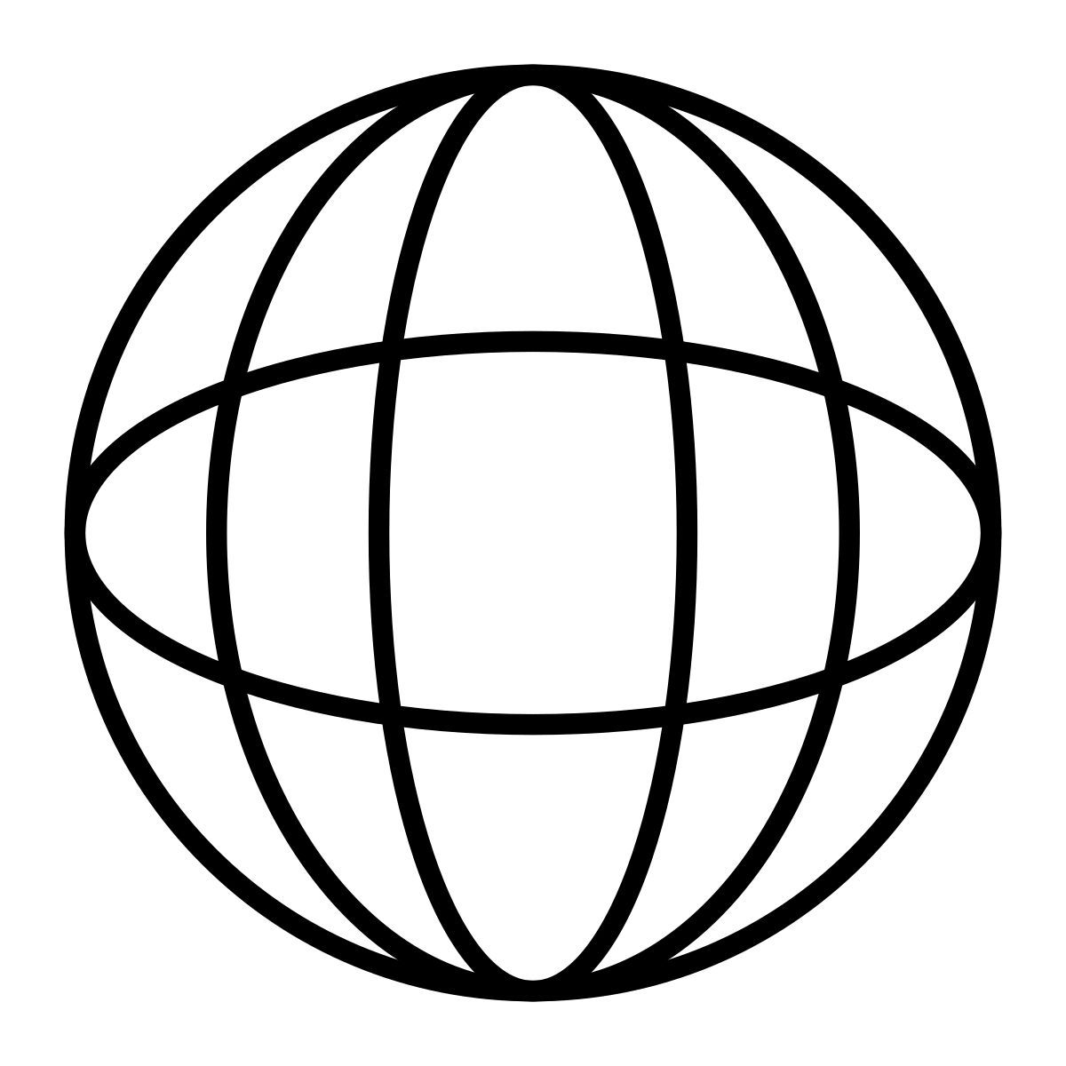 communication icon