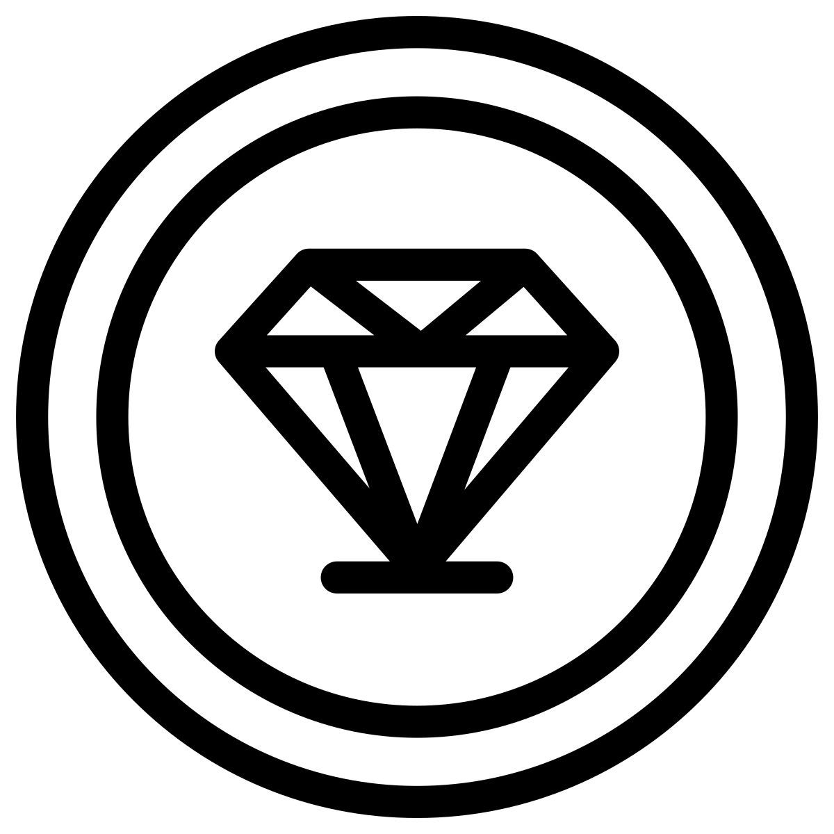 company icon