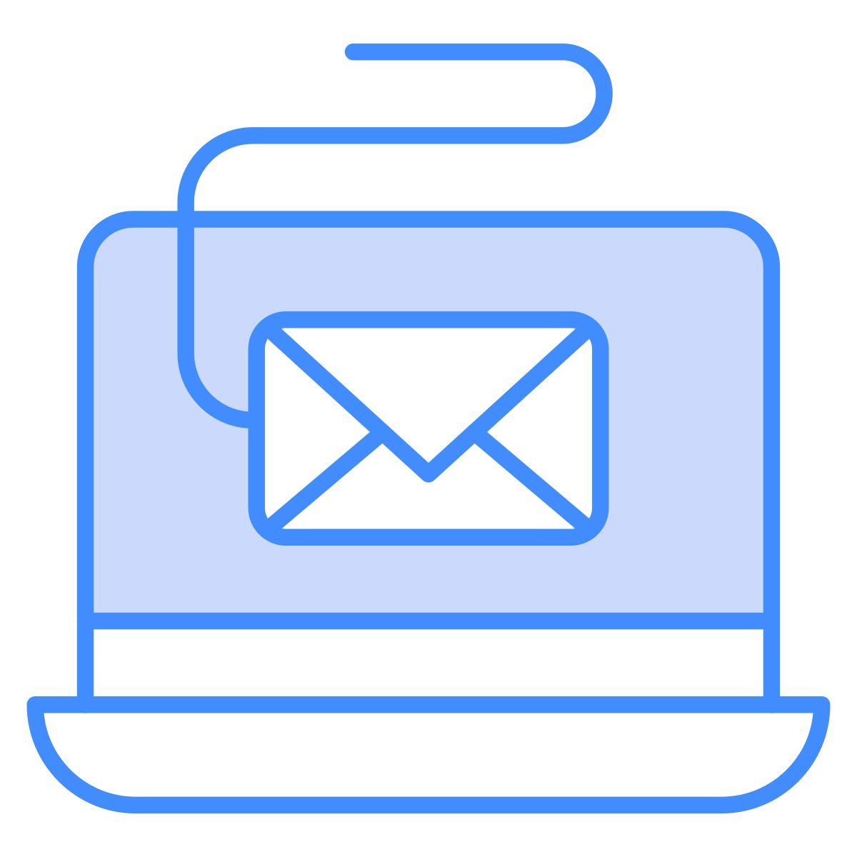 computadora icon