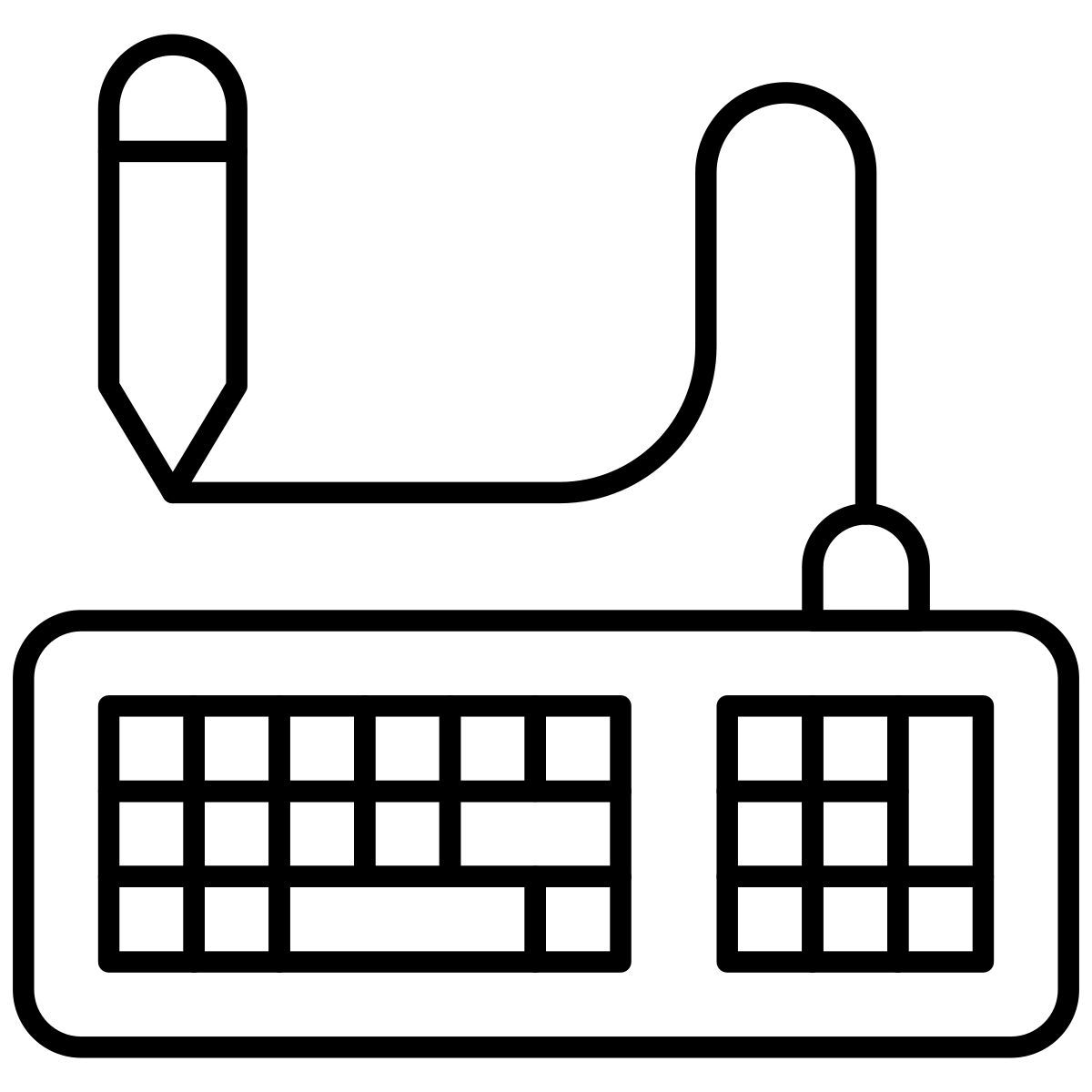 computadora icon