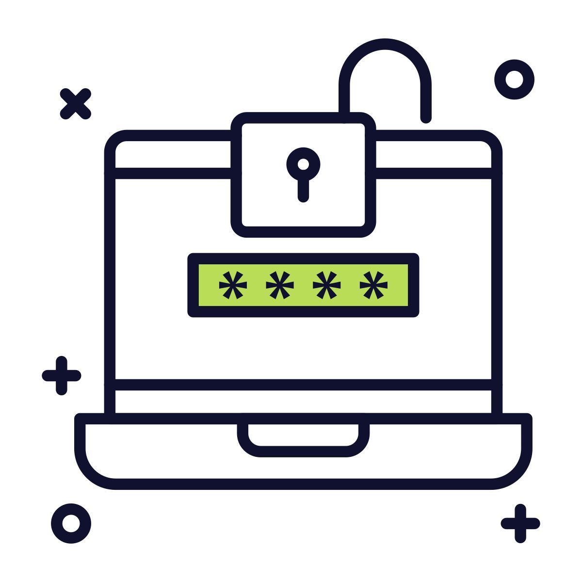 computer icon