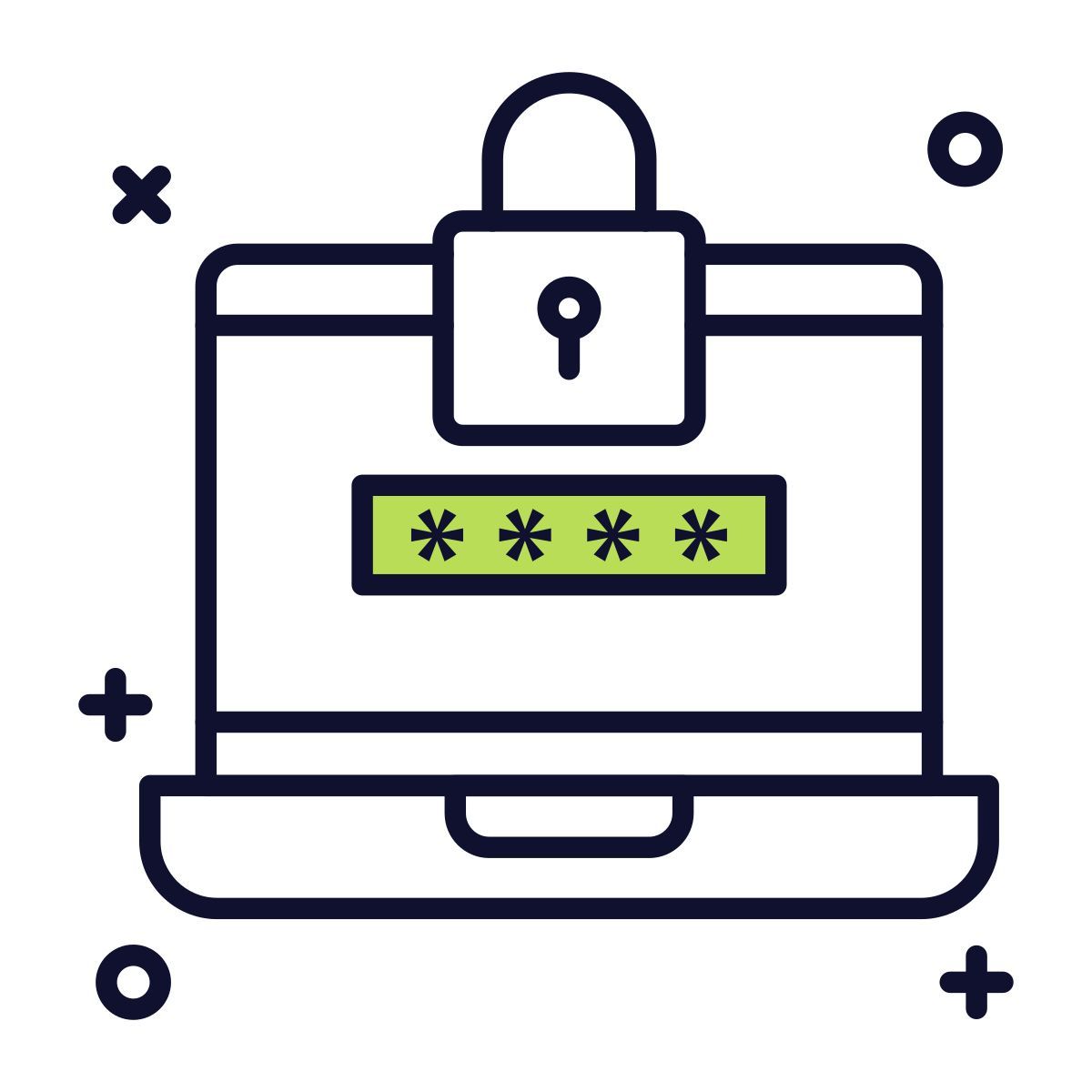 computer icon
