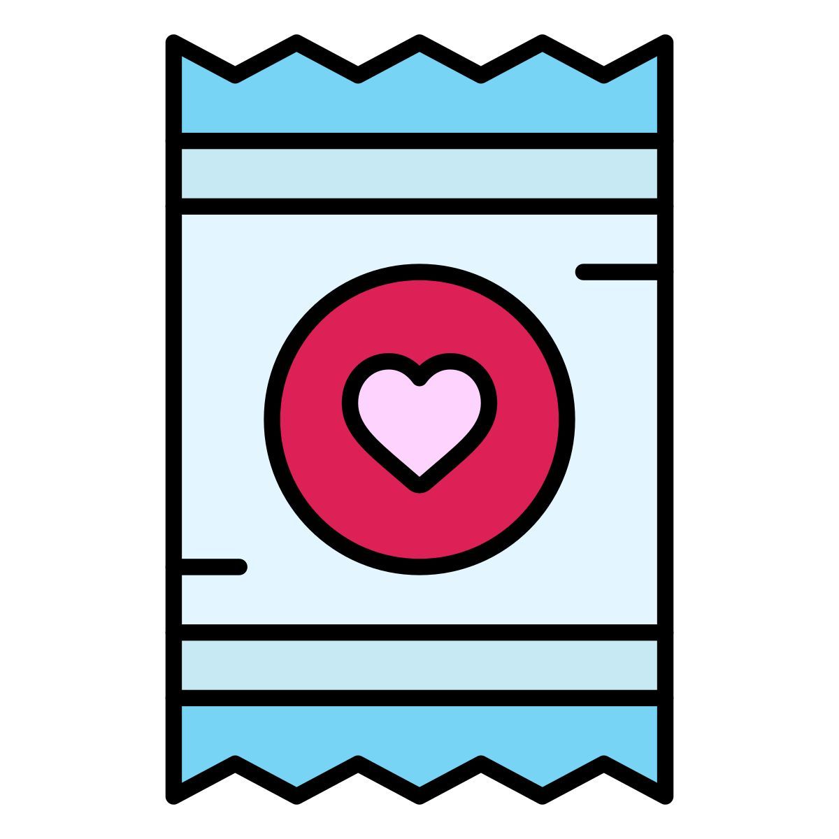 コンドーム icon