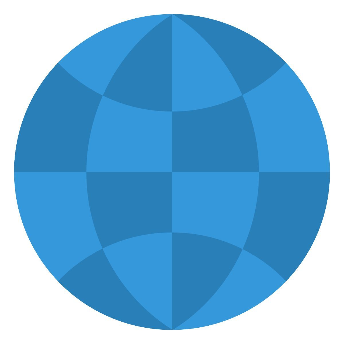 verbindung icon