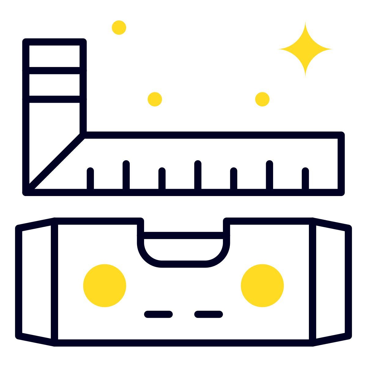 constricción icon