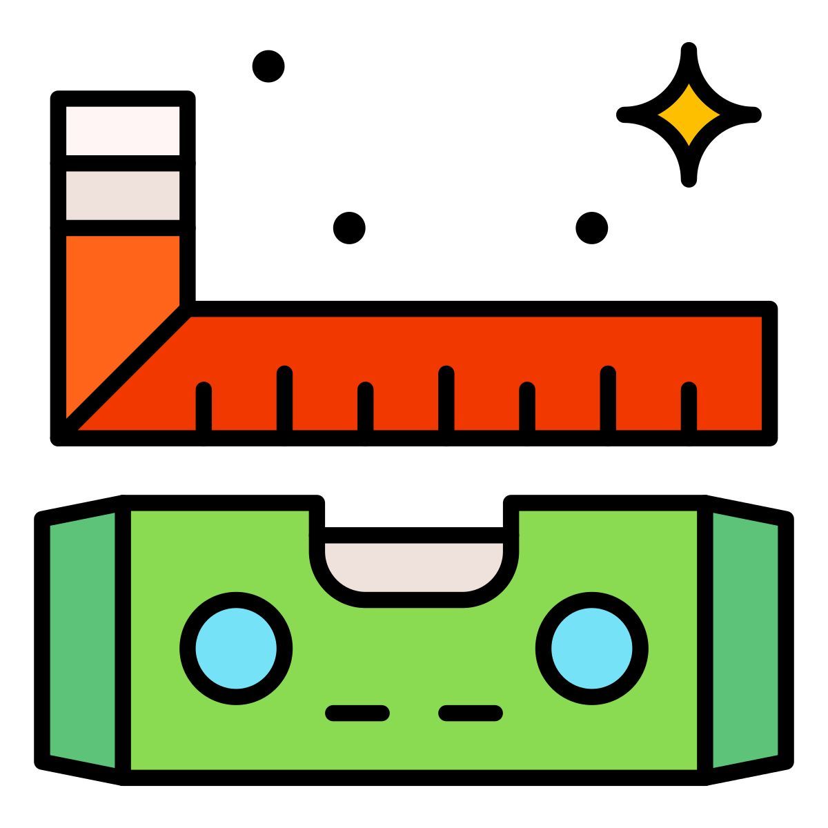 constricción icon