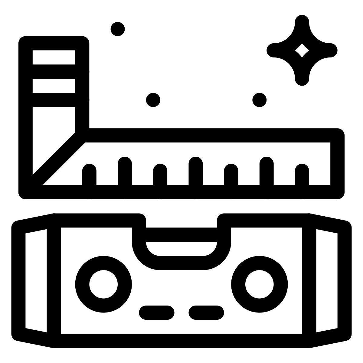constricción icon