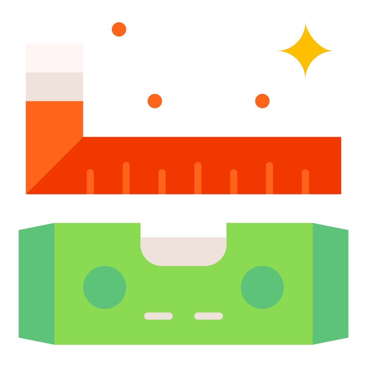 constricción icon