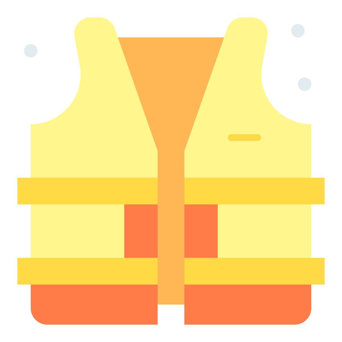ouvrier icon