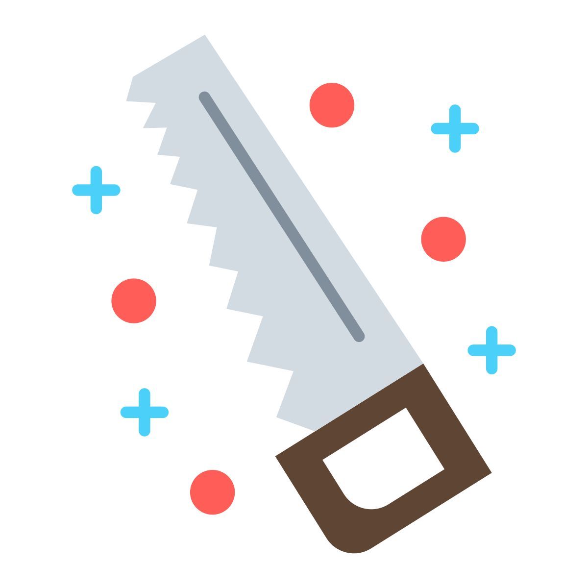 straßenbauarbeiter icon