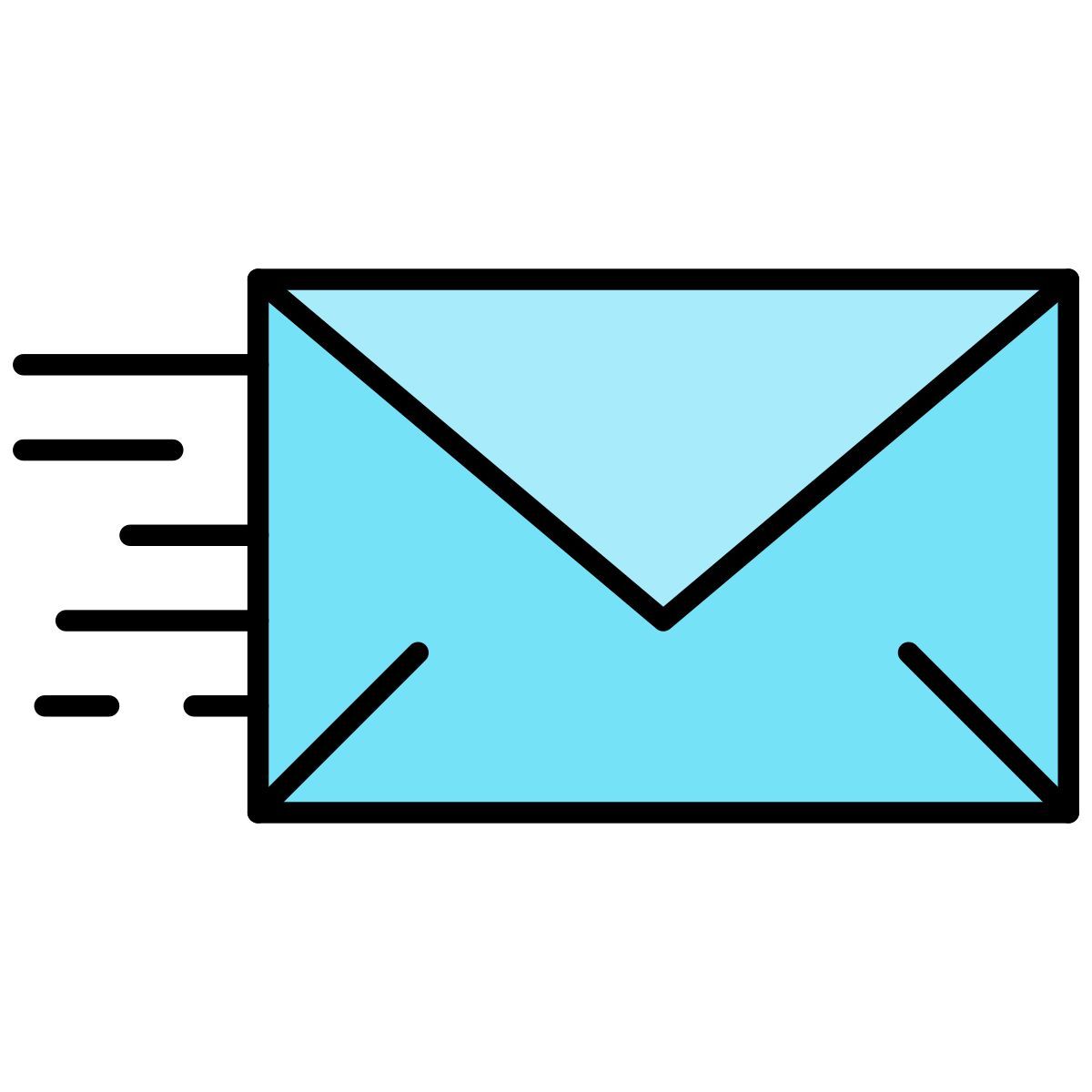 carte contact icon