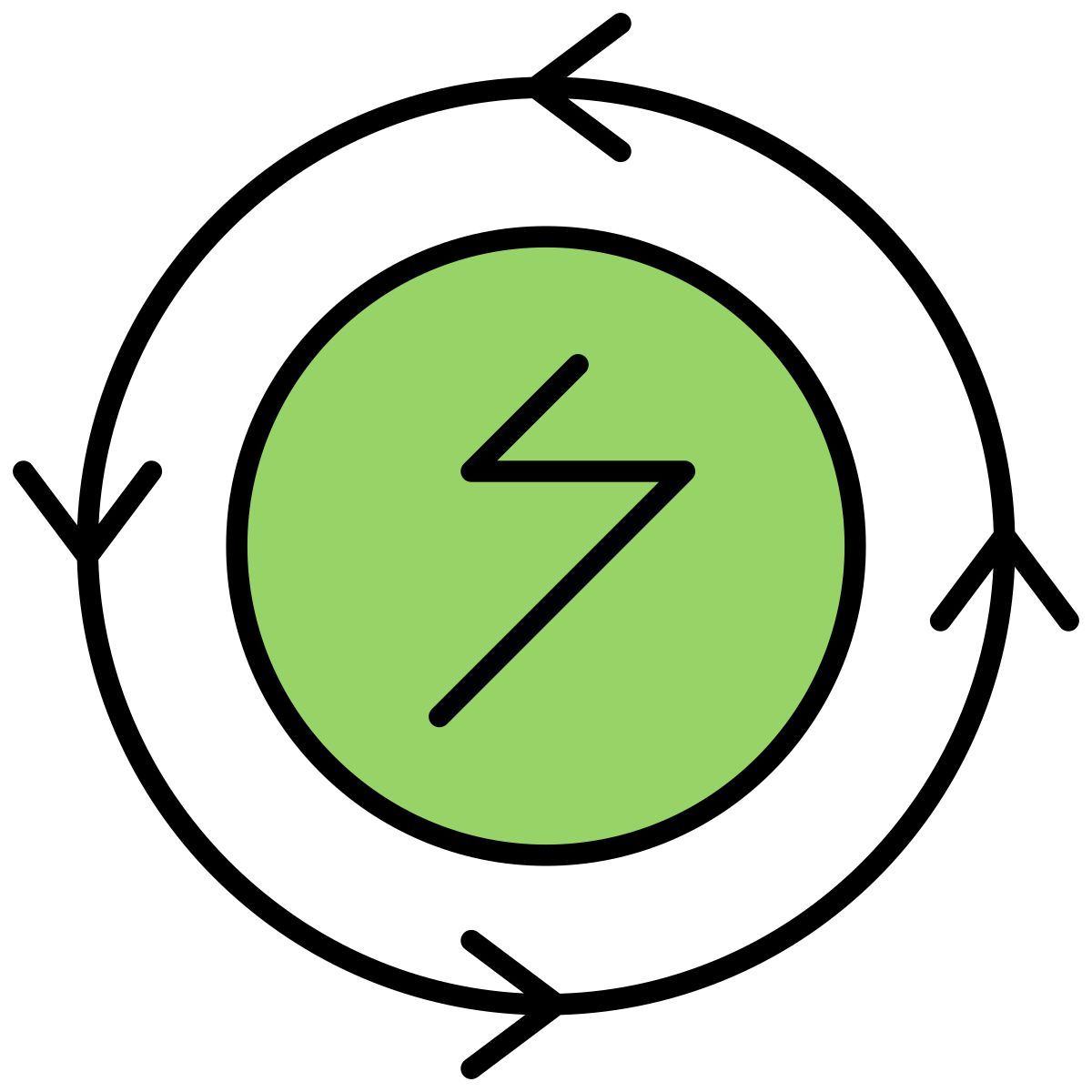 コントロール icon
