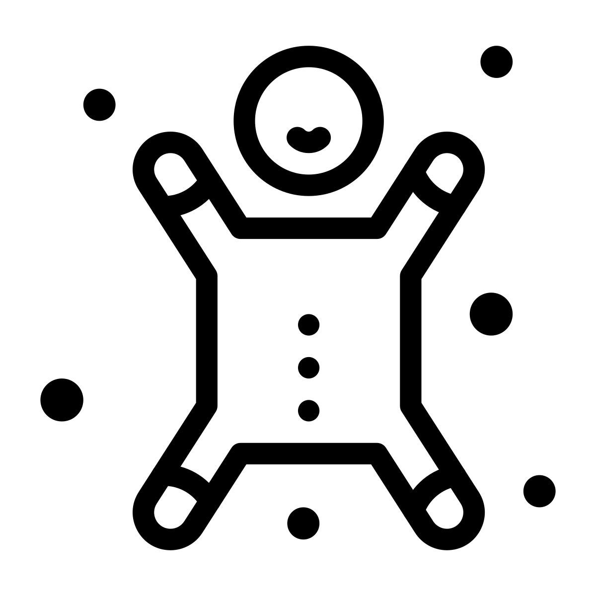biscotto icon