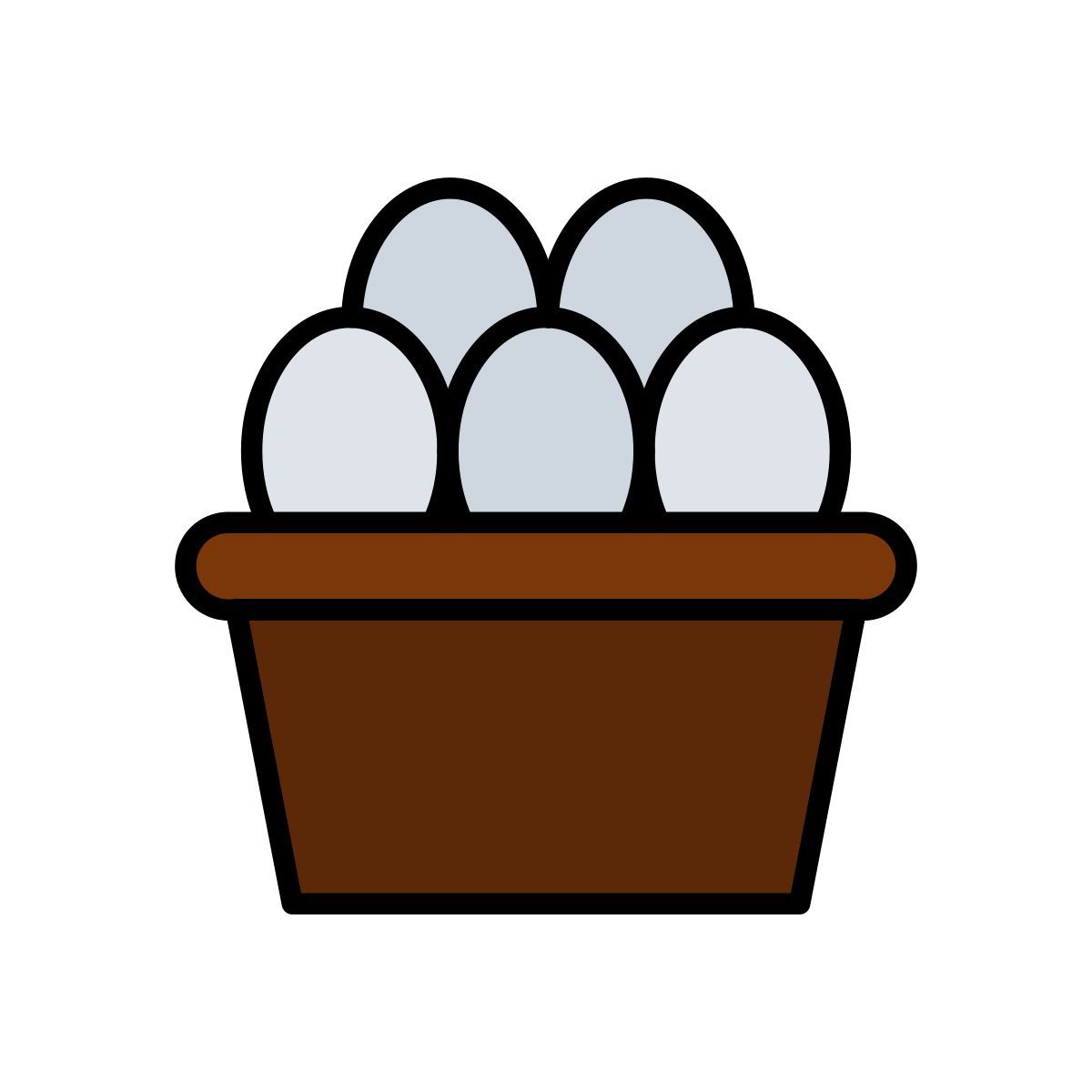 烹饪 icon