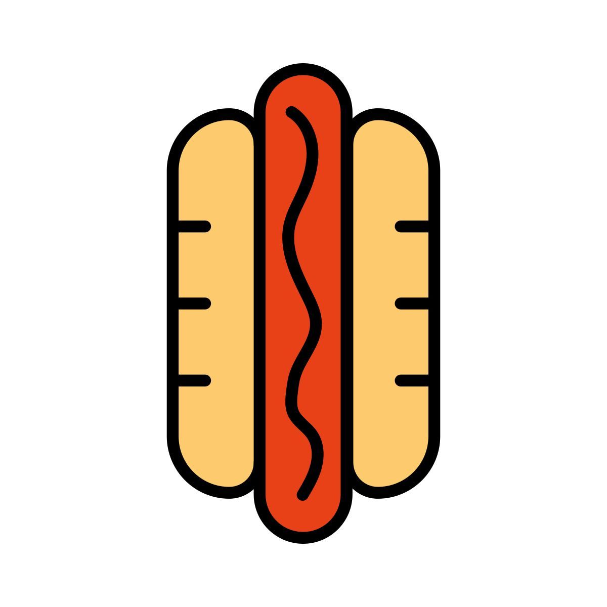 cucina icon