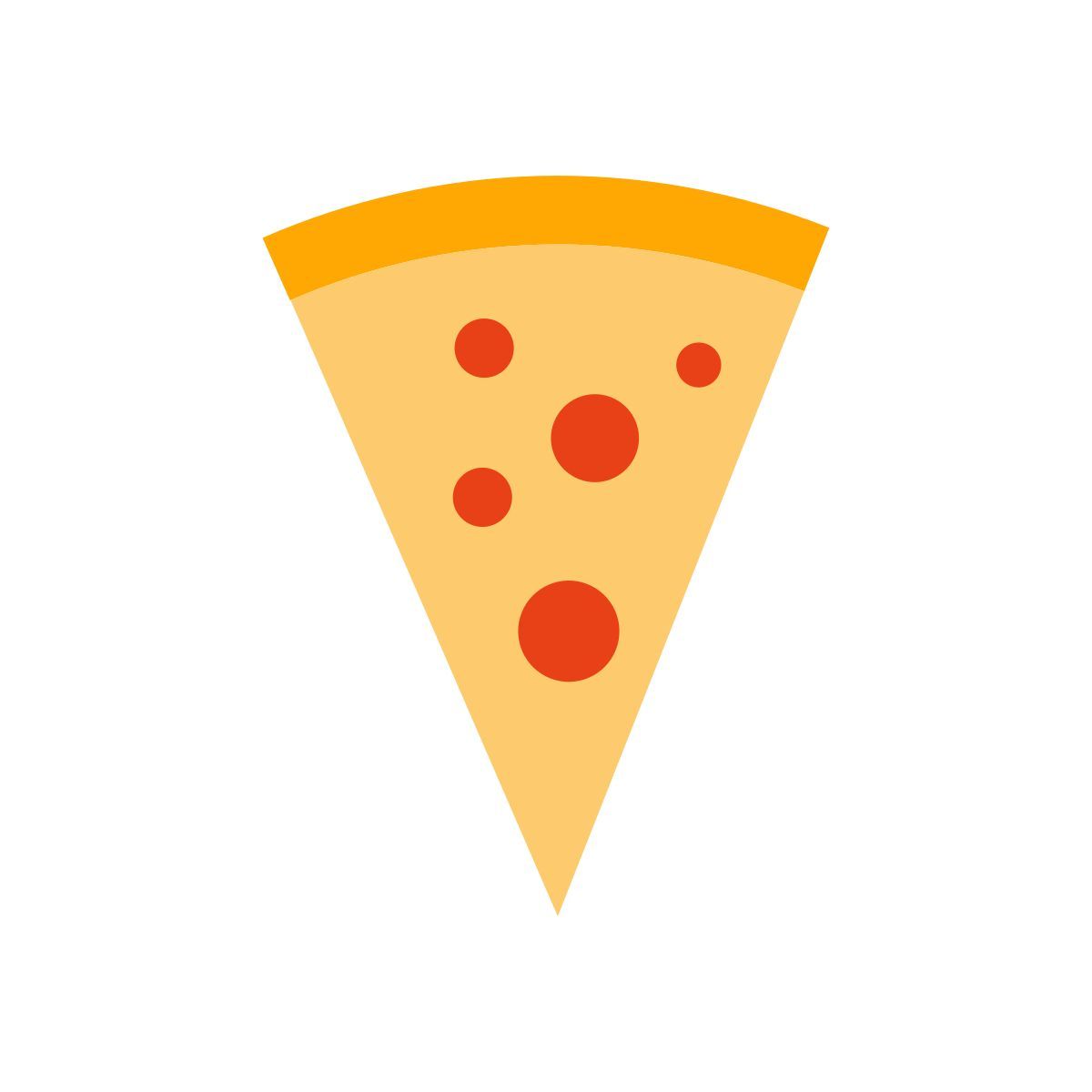 cocinando icon