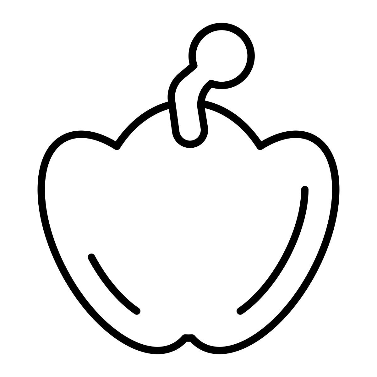kochen icon