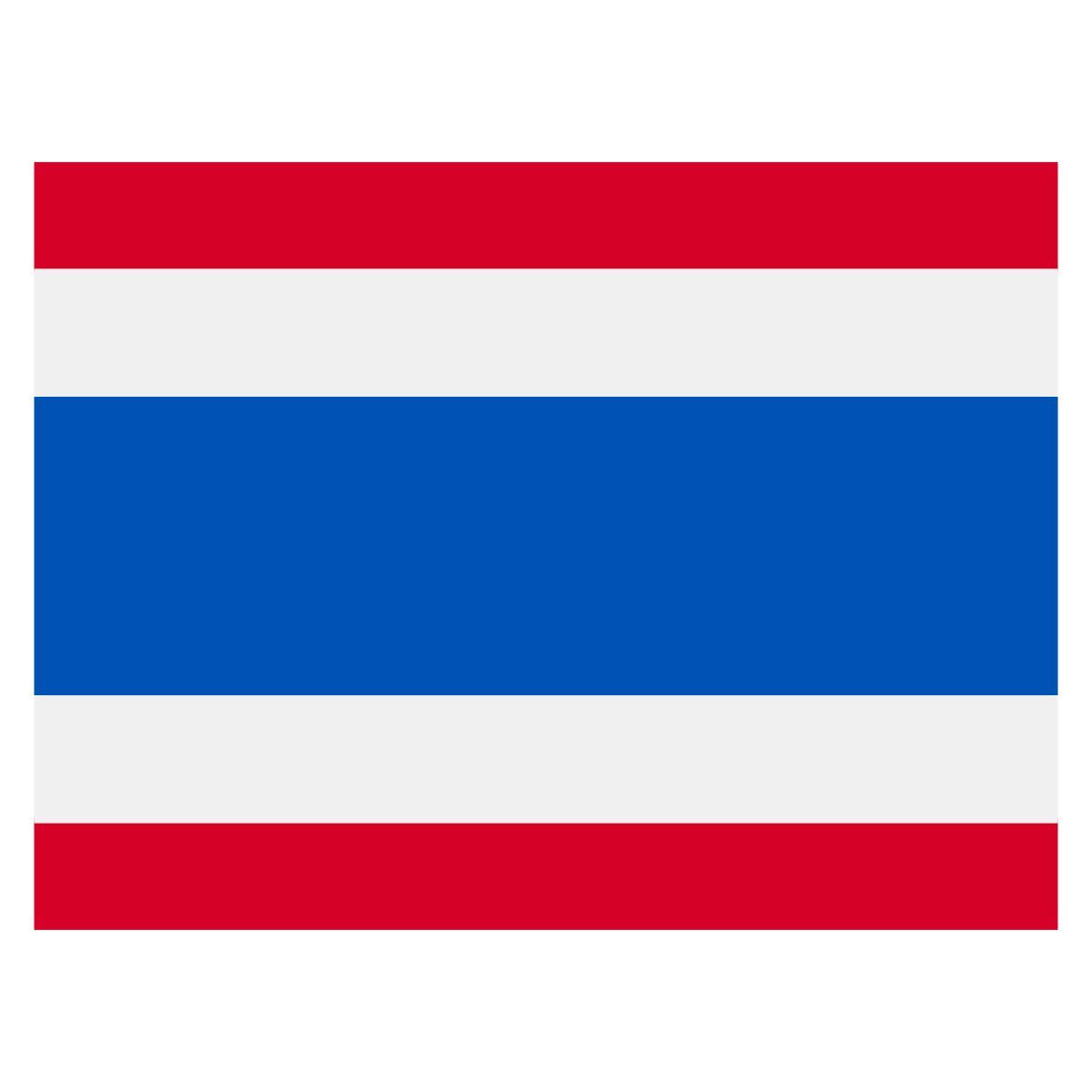 страна icon