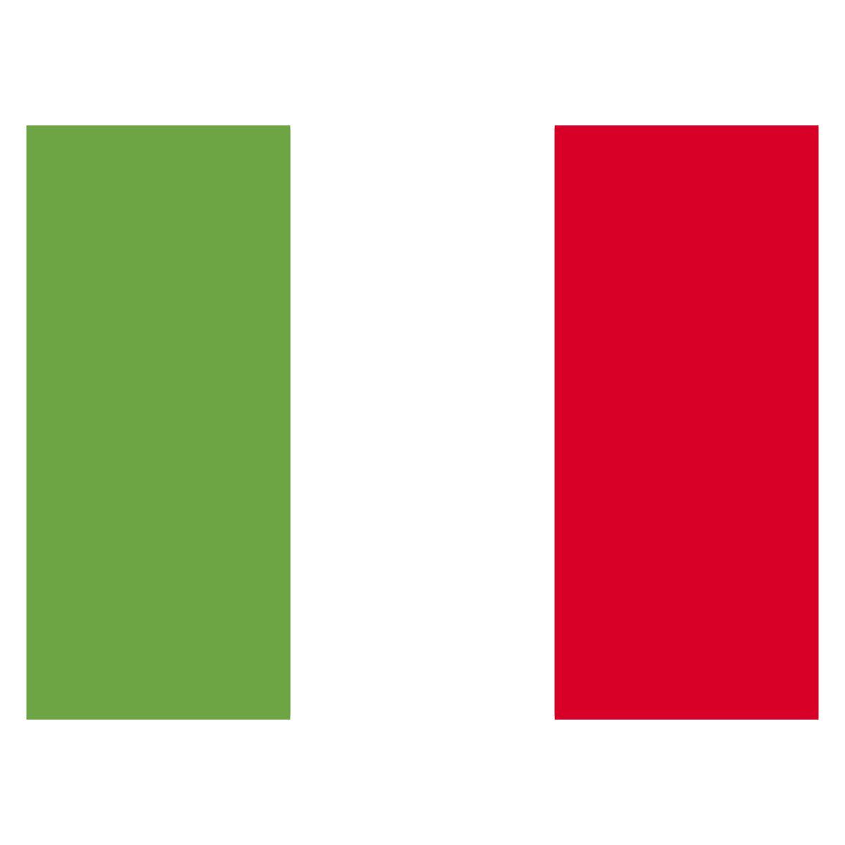pays icon