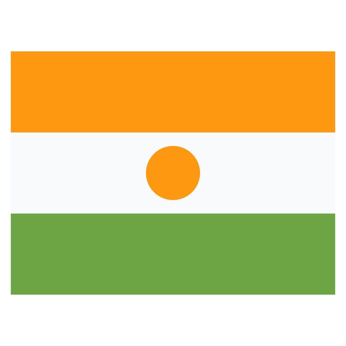 pays icon