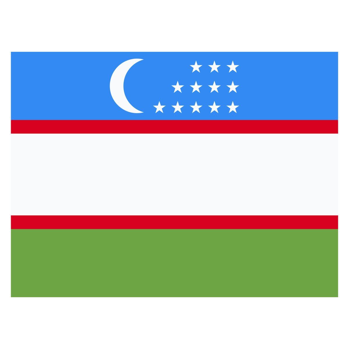 pays icon