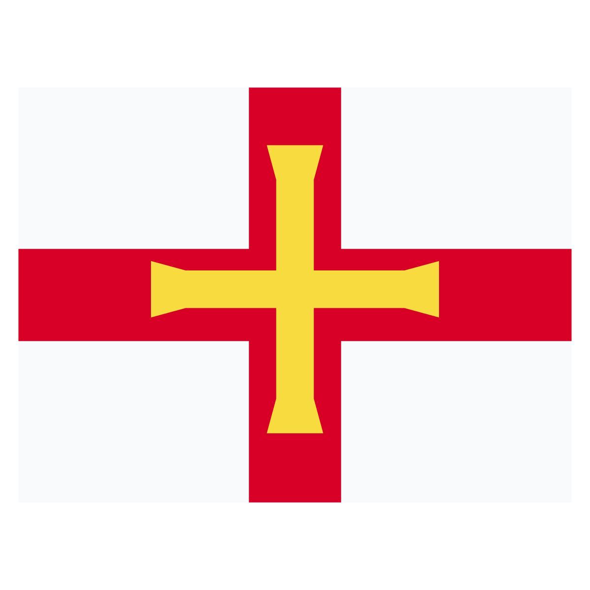 pays icon
